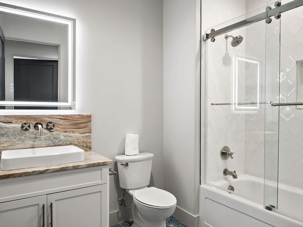 26 of 32 - 101 Deluna Place Unit B, Panama City Beach, FL