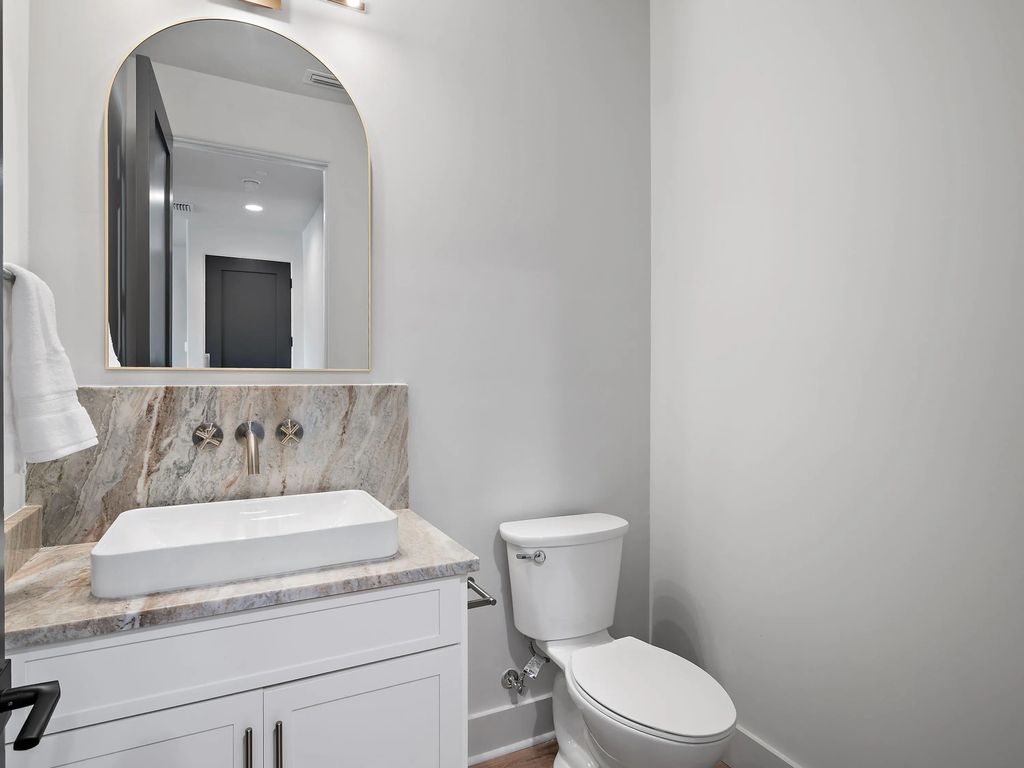 27 of 32 - 101 Deluna Place Unit B, Panama City Beach, FL