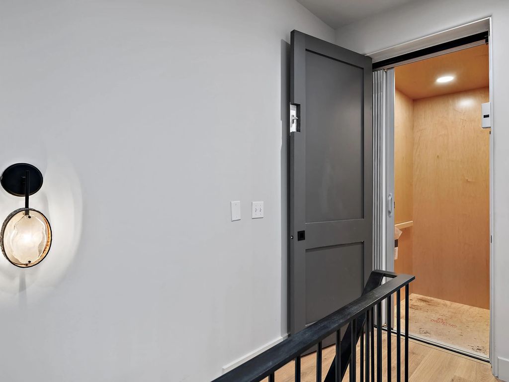 28 of 32 - 101 Deluna Place Unit B, Panama City Beach, FL