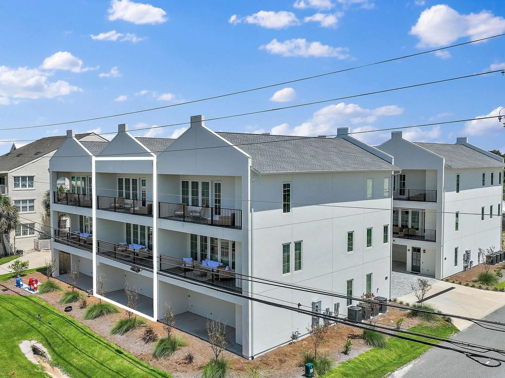 29 of 32 - 101 Deluna Place Unit B, Panama City Beach, FL