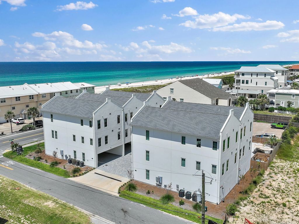 3 of 32 - 101 Deluna Place Unit B, Panama City Beach, FL