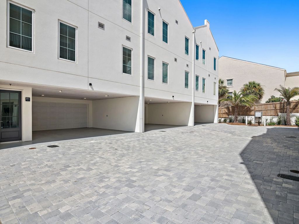 30 of 32 - 101 Deluna Place Unit B, Panama City Beach, FL