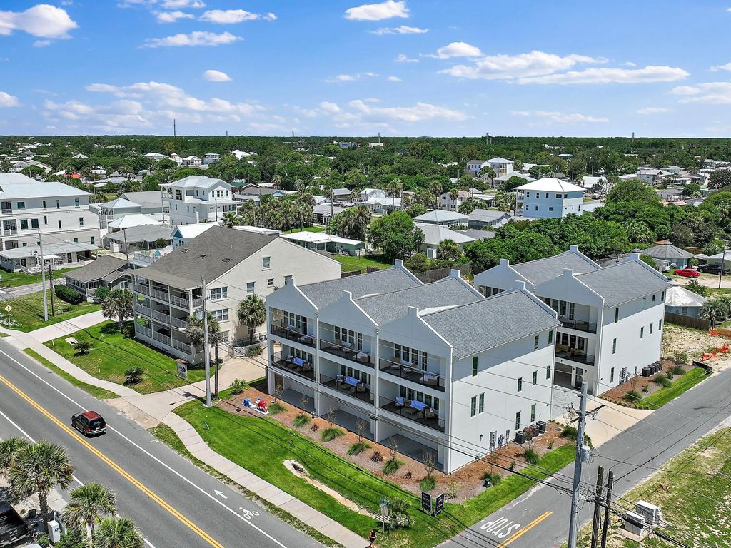31 of 32 - 101 Deluna Place Unit B, Panama City Beach, FL
