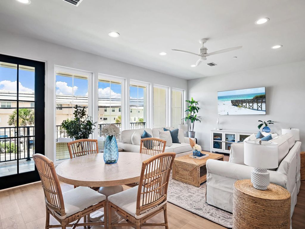 4 of 32 - 101 Deluna Place Unit B, Panama City Beach, FL