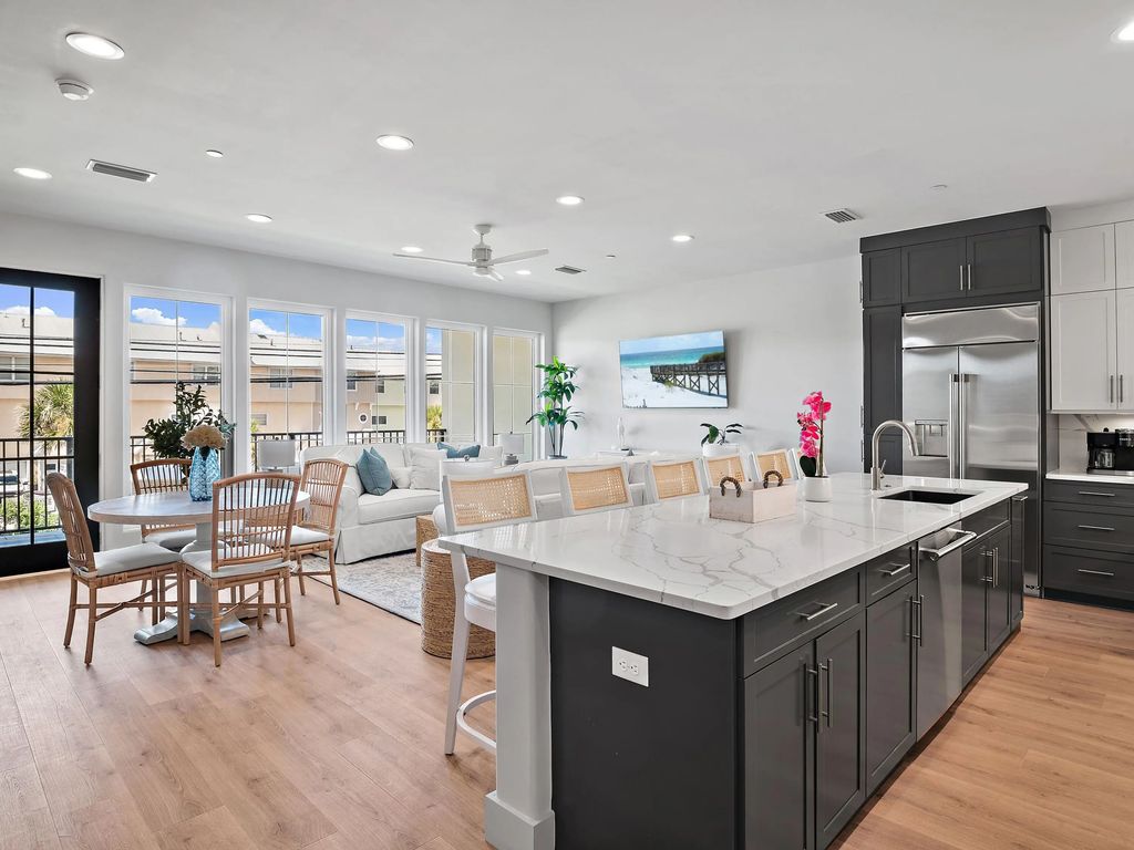 5 of 32 - 101 Deluna Place Unit B, Panama City Beach, FL