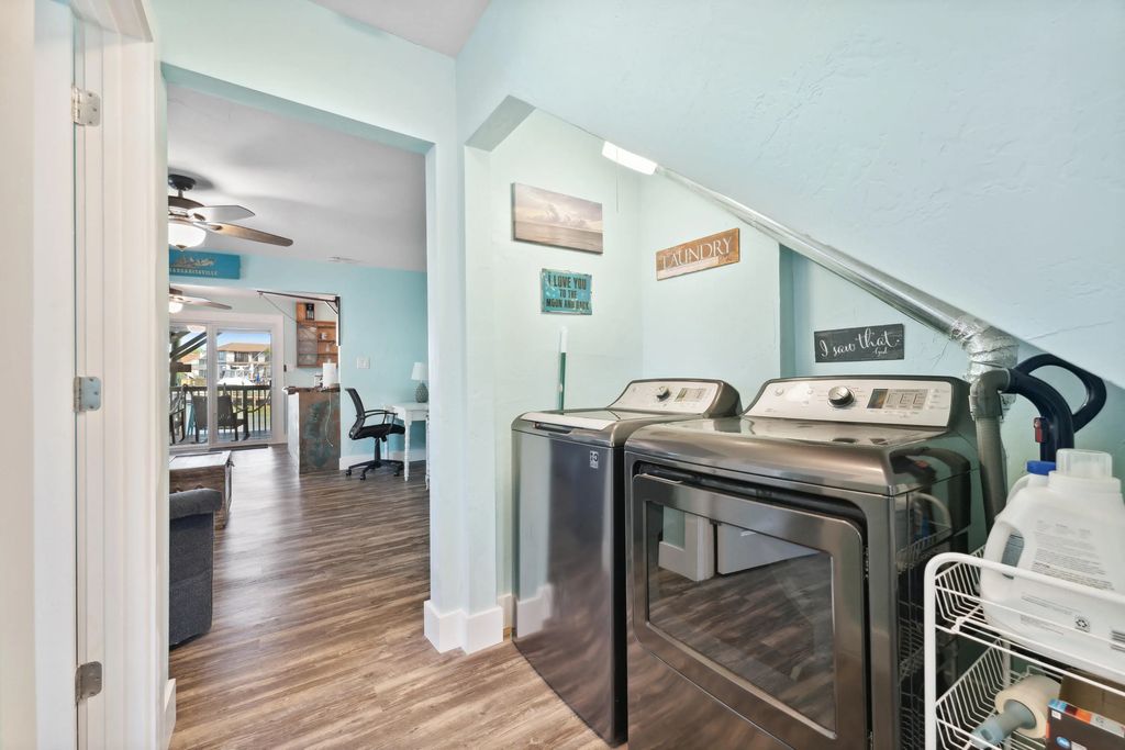 15 of 71 - 129 Durango Road 1, Destin, FL