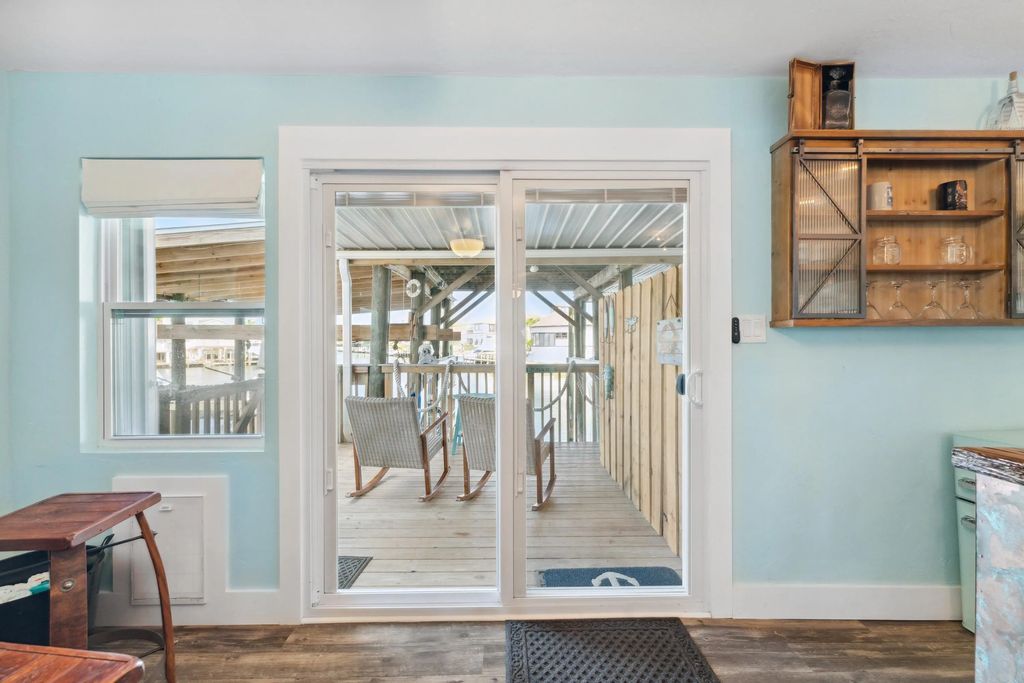 24 of 71 - 129 Durango Road 1, Destin, FL