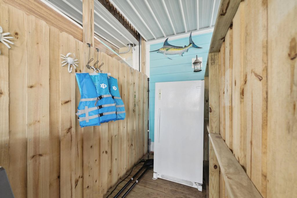 28 of 71 - 129 Durango Road 1, Destin, FL