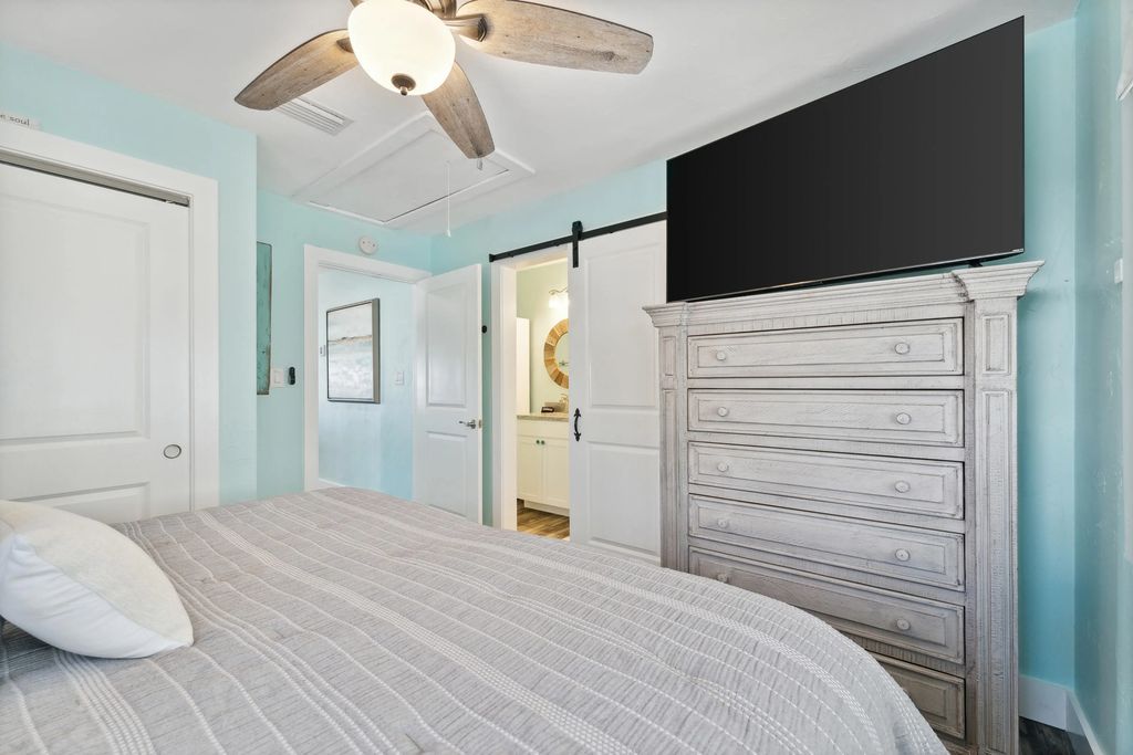 36 of 71 - 129 Durango Road 1, Destin, FL