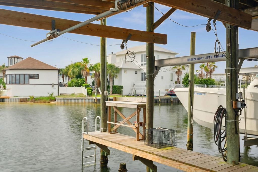 59 of 71 - 129 Durango Road 1, Destin, FL