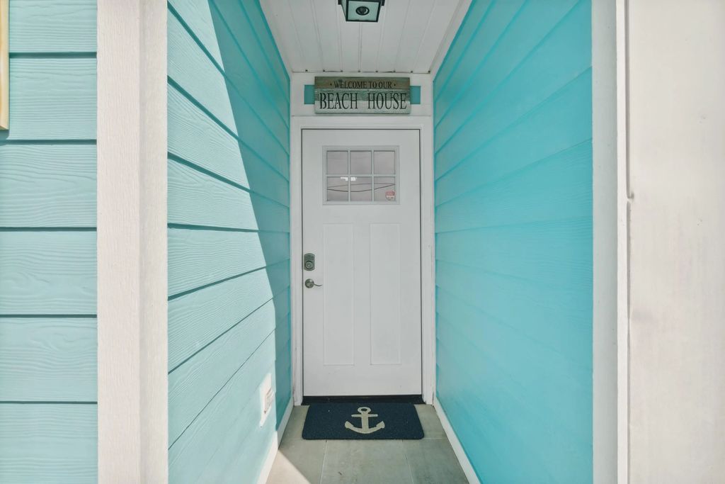 7 of 71 - 129 Durango Road 1, Destin, FL