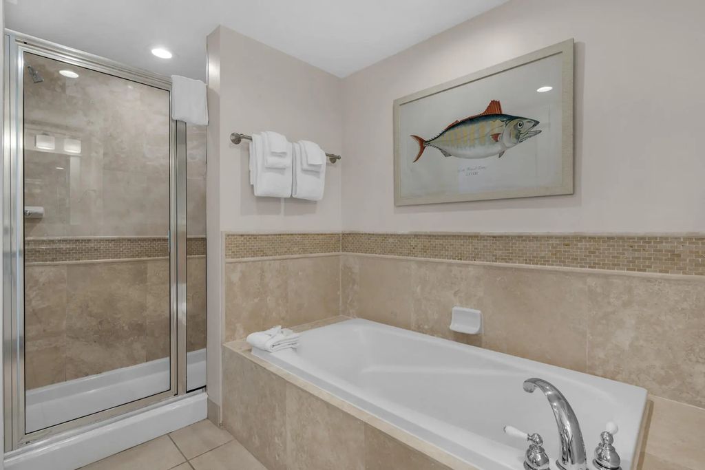 19 of 34 - 9600 Grand Sandestin Boulevard Unit 3518, Miramar Beach, FL