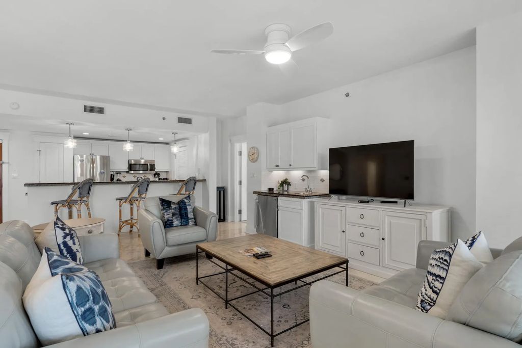 6 of 34 - 9600 Grand Sandestin Boulevard Unit 3518, Miramar Beach, FL