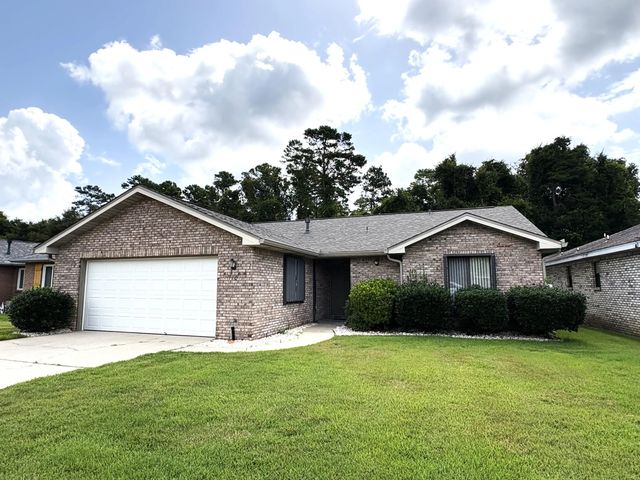 Photo of Listing #1007475