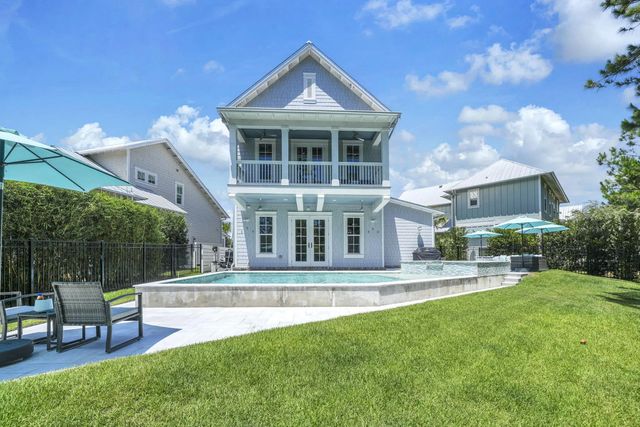Photo of Listing #1007463