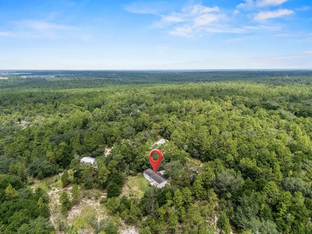 439 Woodpecker Lane, Holt