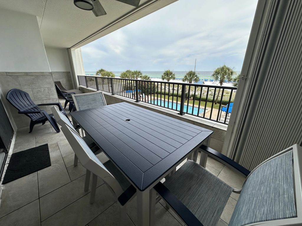 32 of 54 - 1010 Hwy 98 E 204, Destin, FL