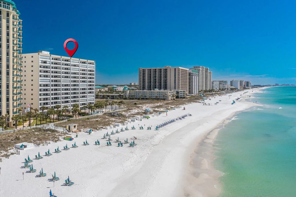 40 of 54 - 1010 Hwy 98 E 204, Destin, FL