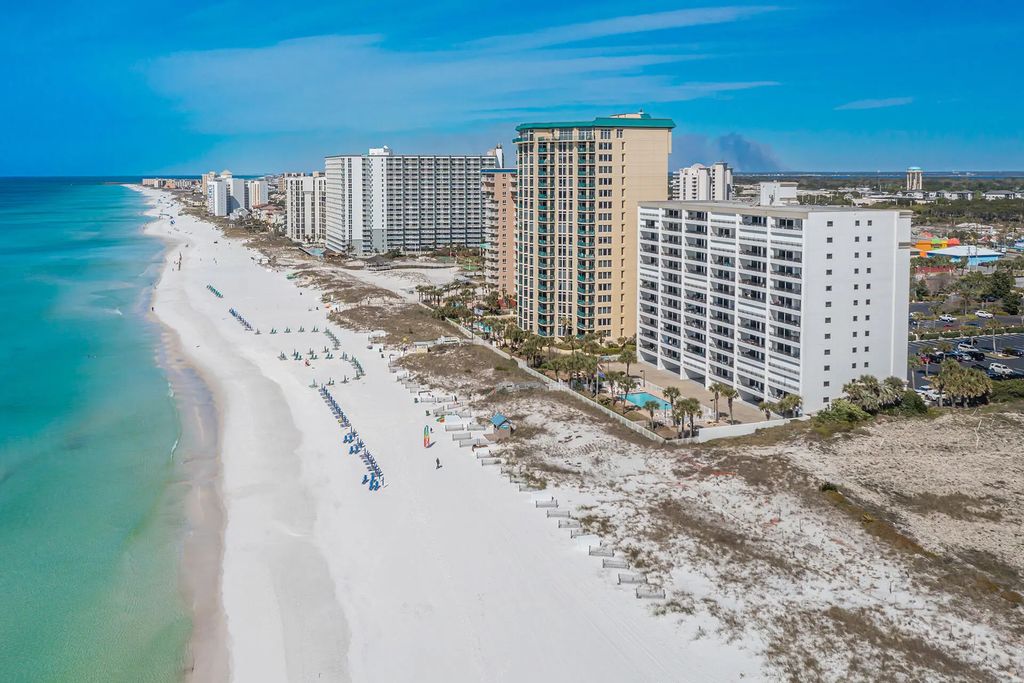 41 of 54 - 1010 Hwy 98 E 204, Destin, FL