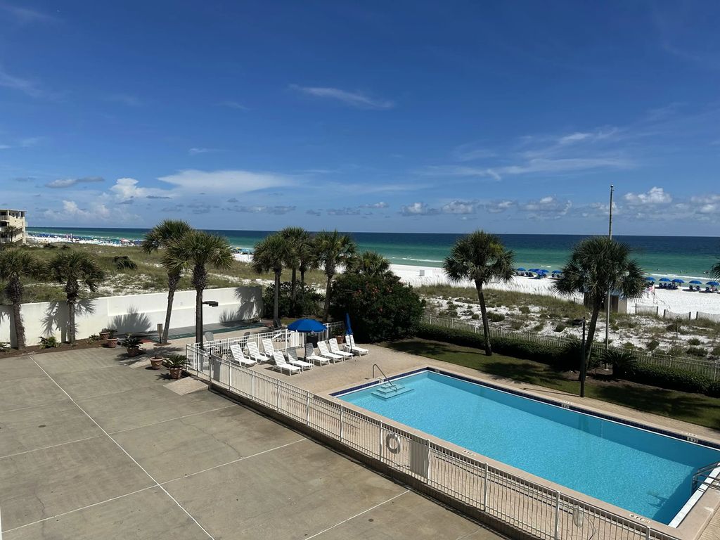 46 of 54 - 1010 Hwy 98 E 204, Destin, FL