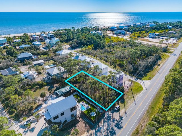 Photo of Listing #1007462