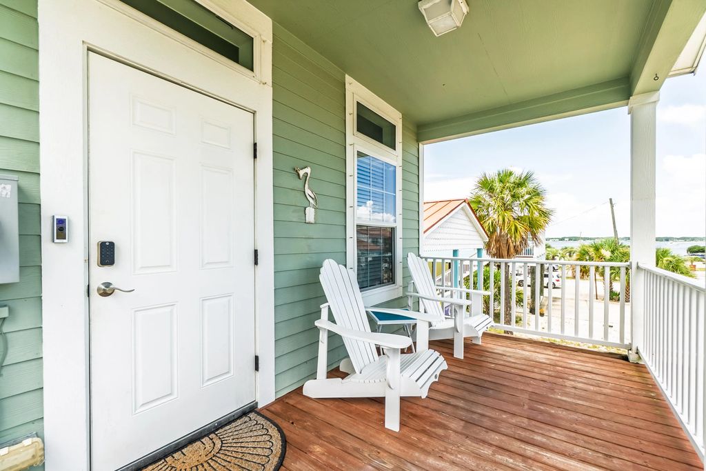 1415 Bahia Drive, Navarre