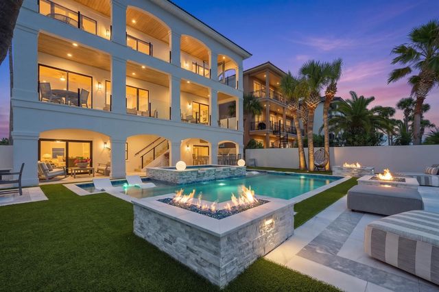 2580 Cayenne Lane, Shalimar