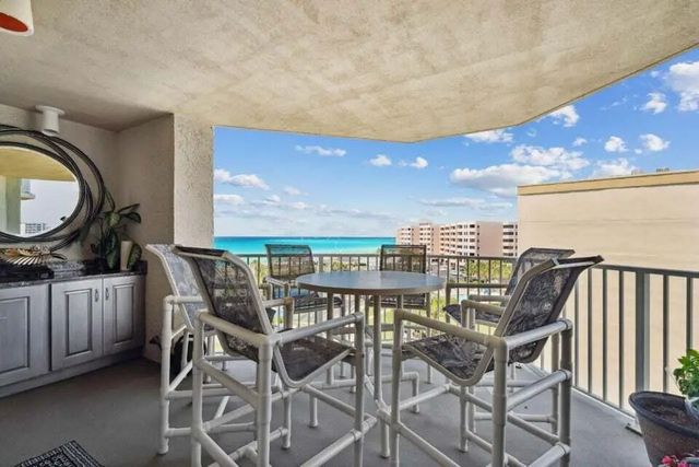 506 Gulf Shore Drive 514, Destin