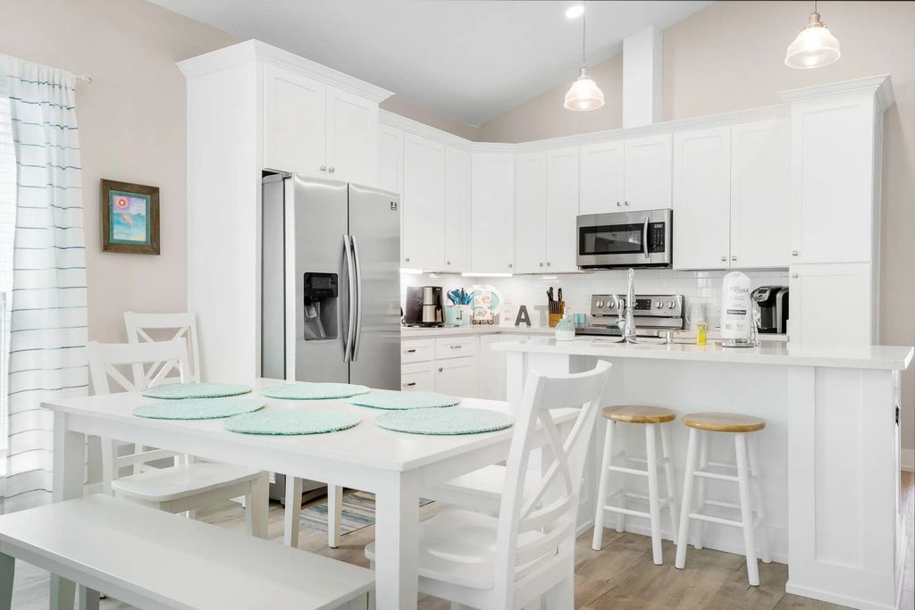 10 of 36 - 116 Seabreeze Circle, Panama City Beach, FL