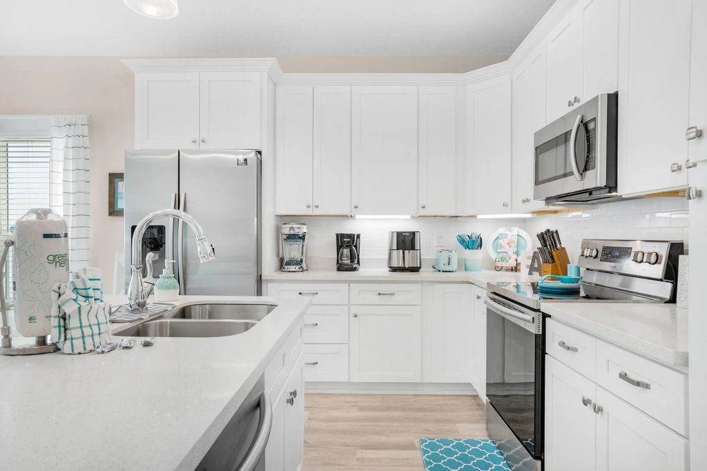 11 of 36 - 116 Seabreeze Circle, Panama City Beach, FL