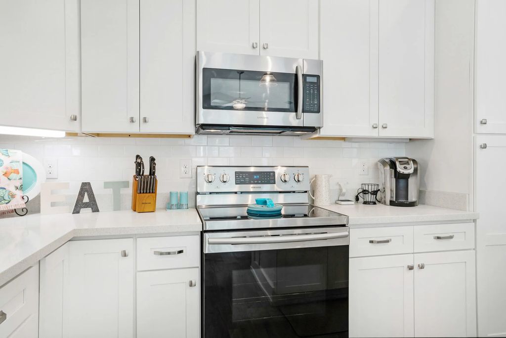 12 of 36 - 116 Seabreeze Circle, Panama City Beach, FL