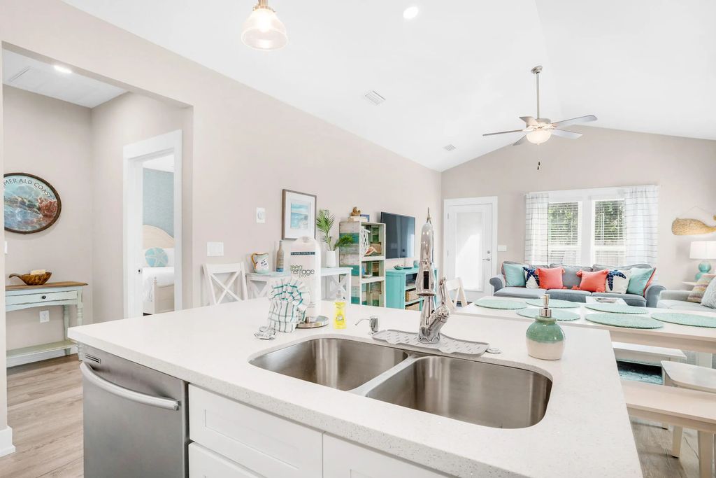 14 of 36 - 116 Seabreeze Circle, Panama City Beach, FL