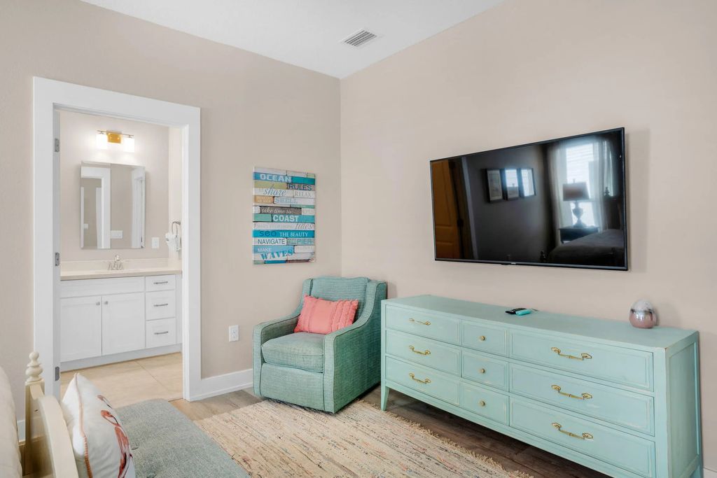 16 of 36 - 116 Seabreeze Circle, Panama City Beach, FL