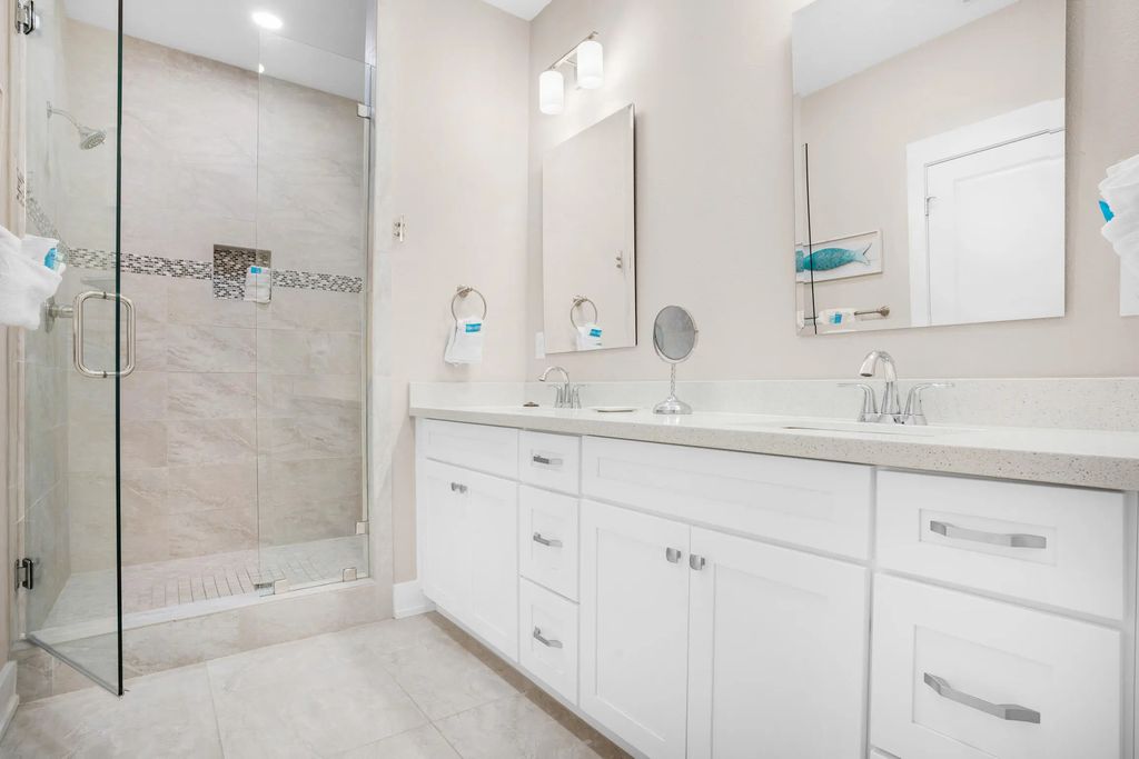 17 of 36 - 116 Seabreeze Circle, Panama City Beach, FL