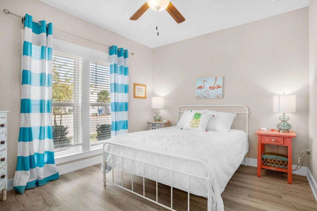 18 of 36 - 116 Seabreeze Circle, Panama City Beach, FL