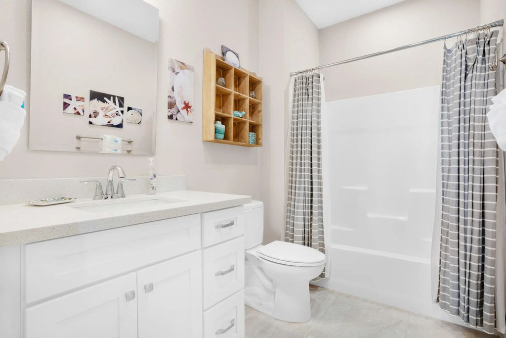 20 of 36 - 116 Seabreeze Circle, Panama City Beach, FL