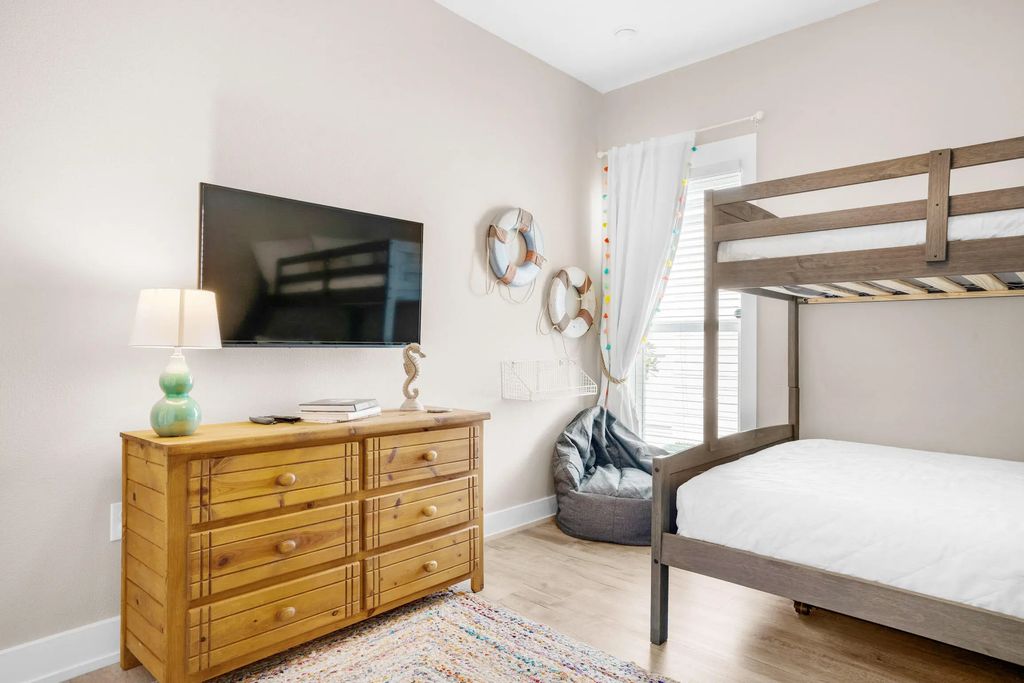 22 of 36 - 116 Seabreeze Circle, Panama City Beach, FL