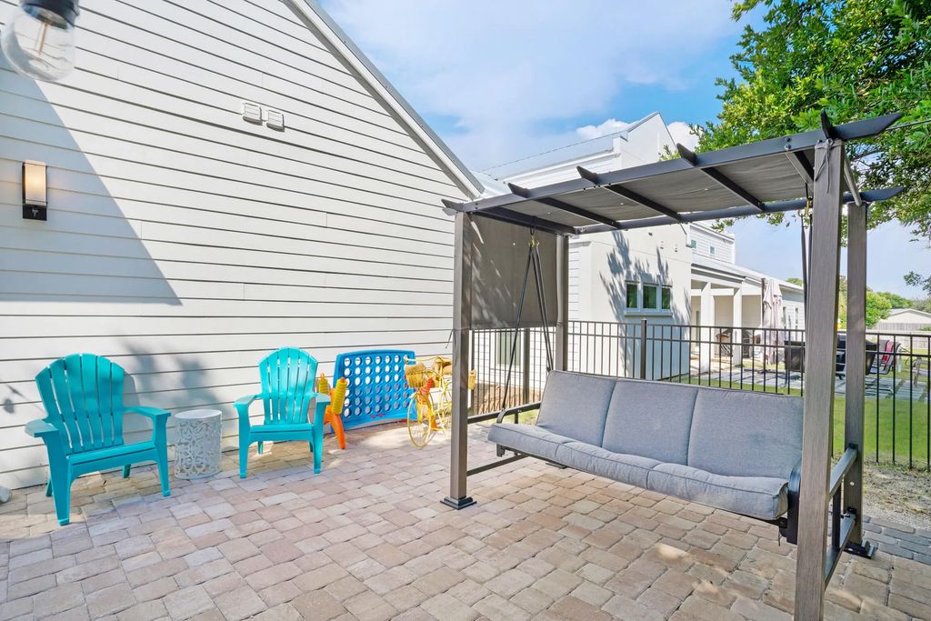 26 of 36 - 116 Seabreeze Circle, Panama City Beach, FL