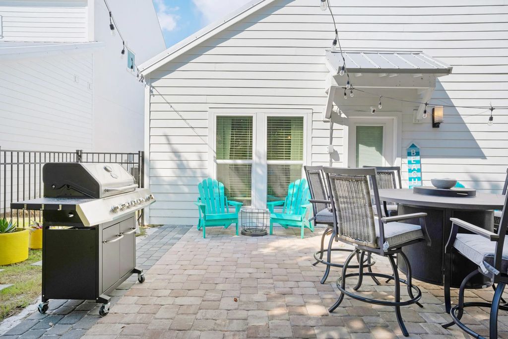 27 of 36 - 116 Seabreeze Circle, Panama City Beach, FL