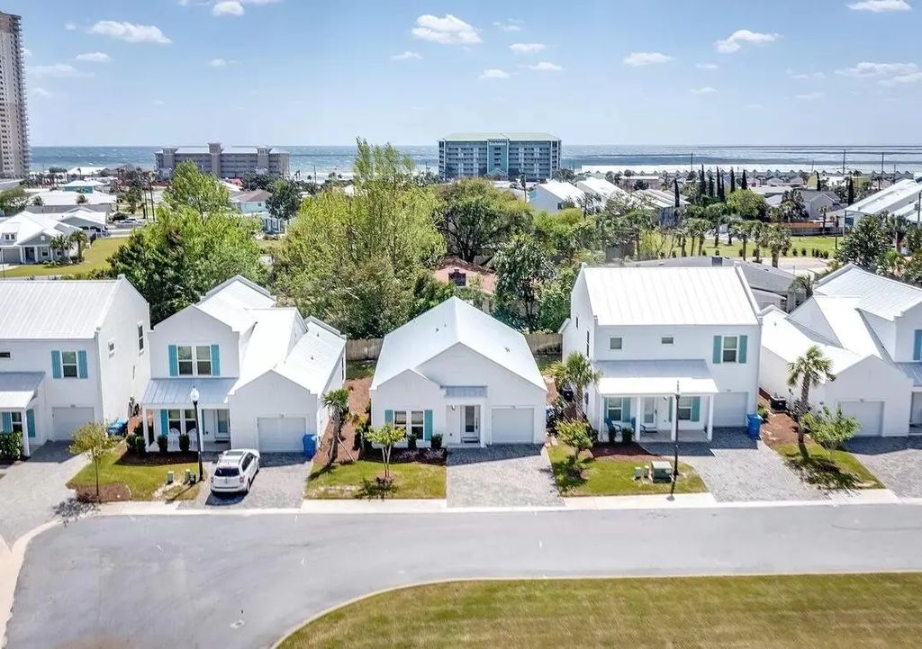 29 of 36 - 116 Seabreeze Circle, Panama City Beach, FL