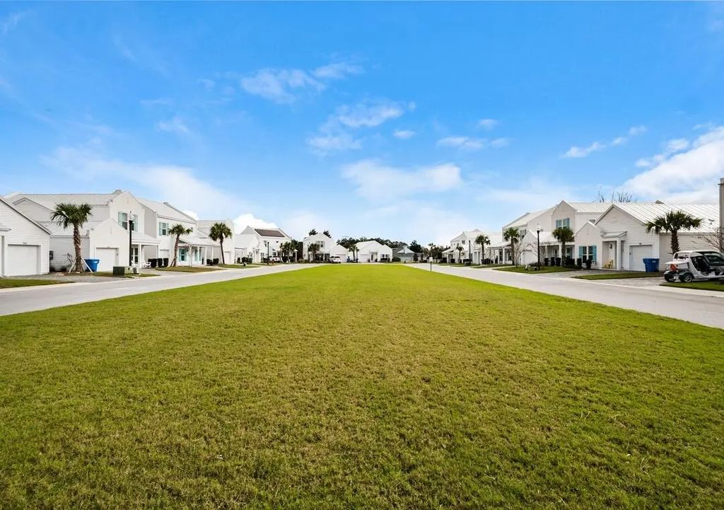 30 of 36 - 116 Seabreeze Circle, Panama City Beach, FL
