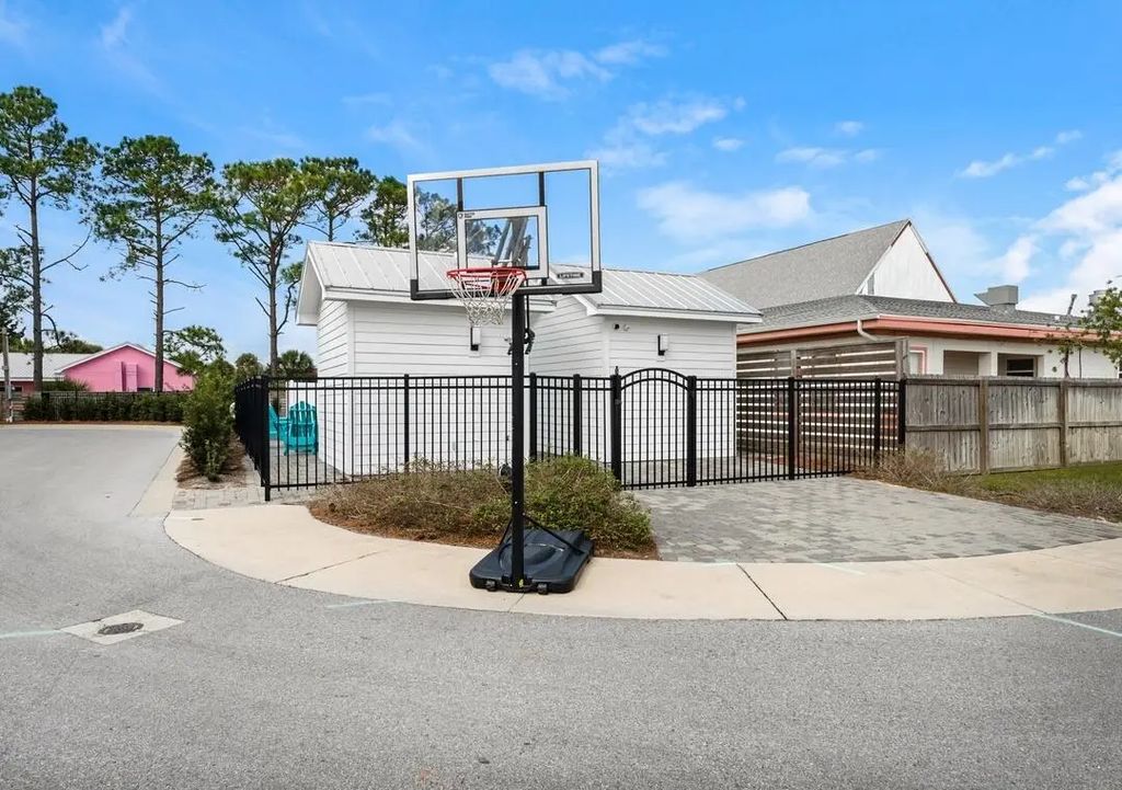 32 of 36 - 116 Seabreeze Circle, Panama City Beach, FL