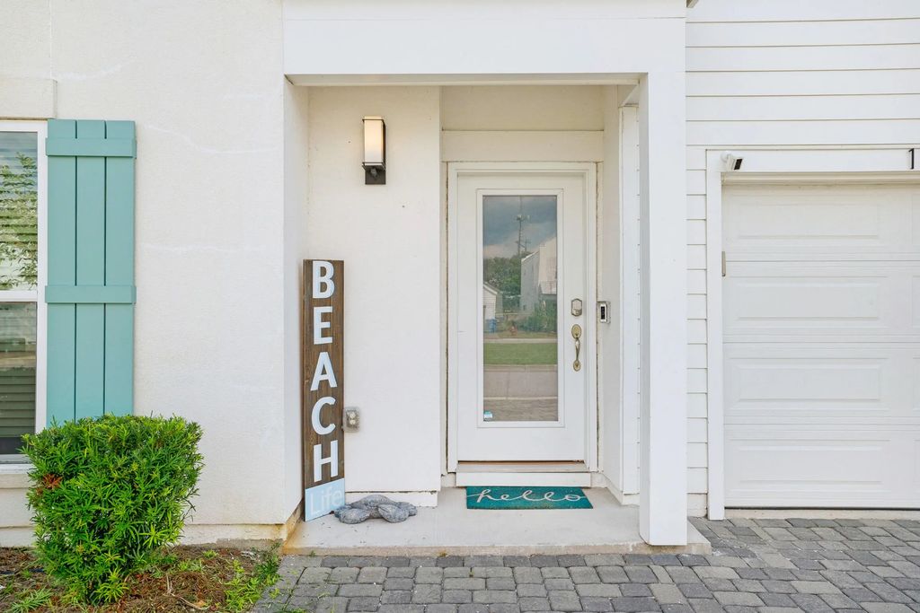 4 of 36 - 116 Seabreeze Circle, Panama City Beach, FL