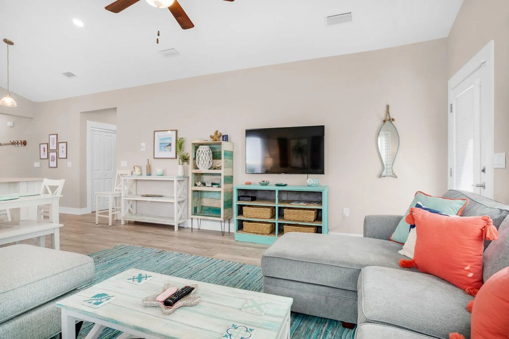8 of 36 - 116 Seabreeze Circle, Panama City Beach, FL