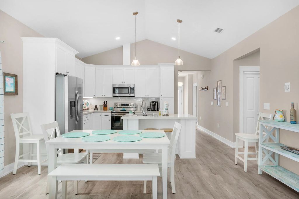 9 of 36 - 116 Seabreeze Circle, Panama City Beach, FL