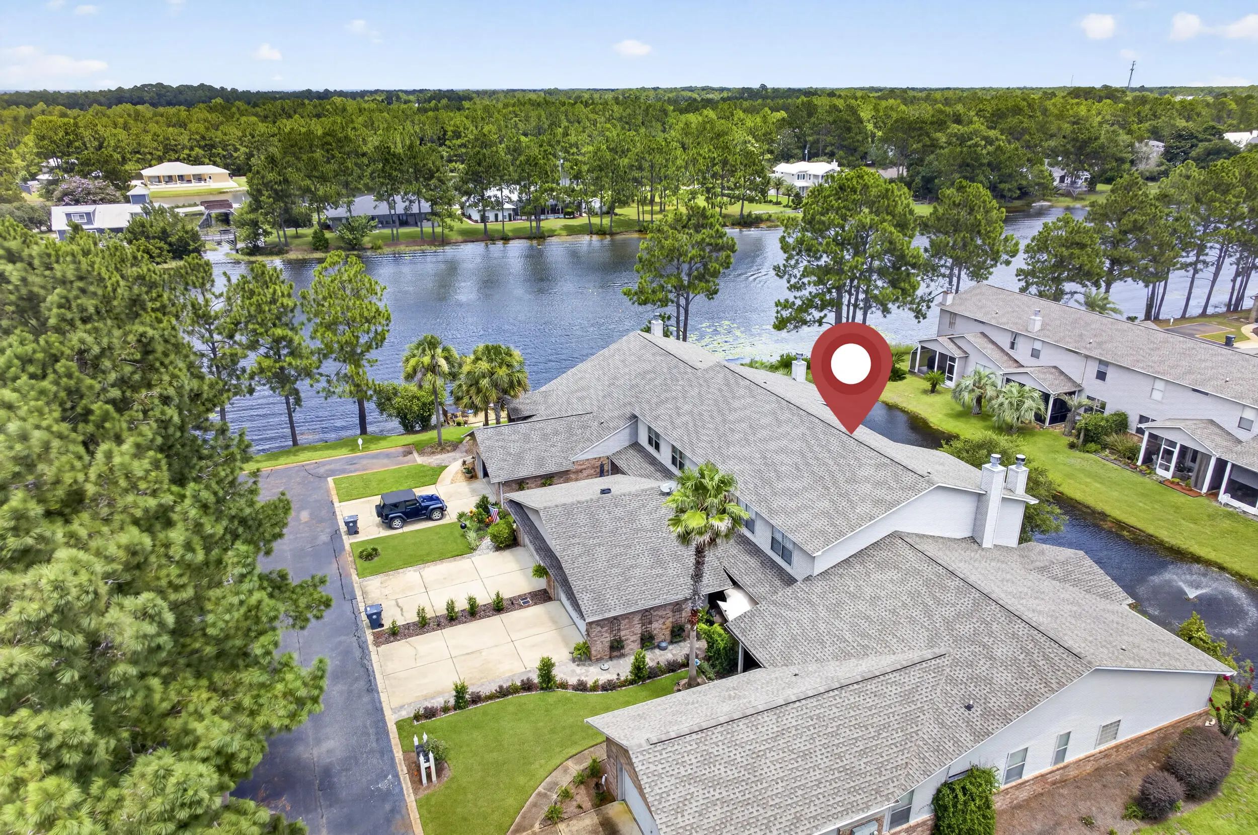 Photo of Listing #1008476