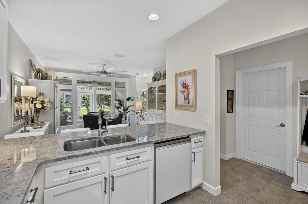 9 of 45 - 36 Corte Bambu # 116-a, Santa Rosa Beach, FL