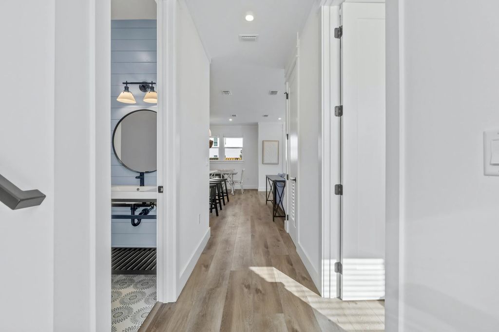 11 of 57 - 20 N Payne Street, Miramar Beach, FL