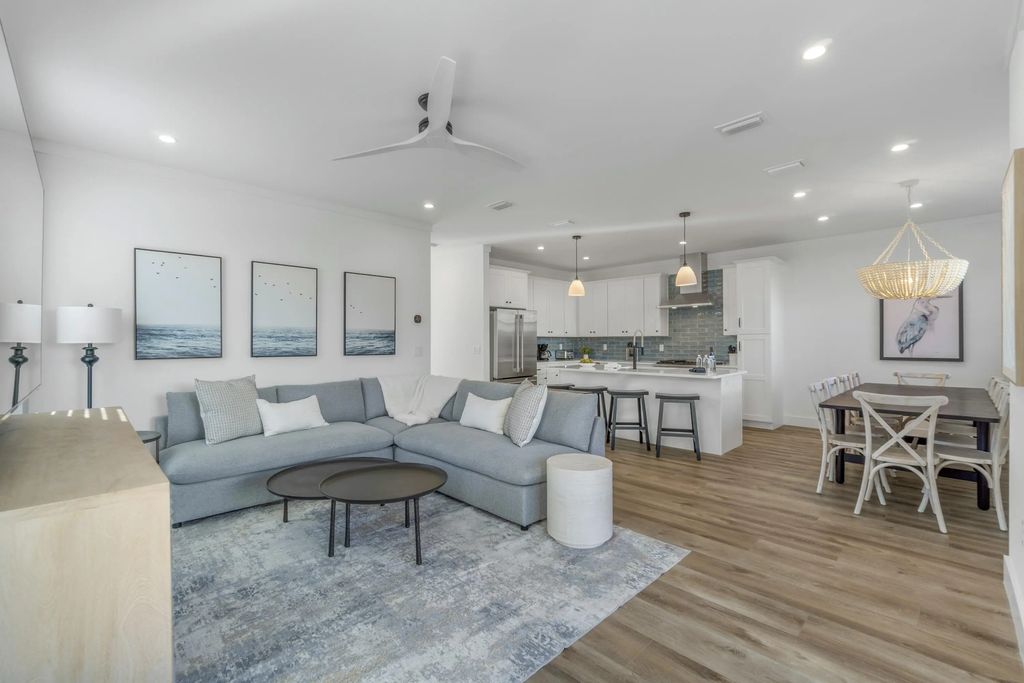 12 of 57 - 20 N Payne Street, Miramar Beach, FL