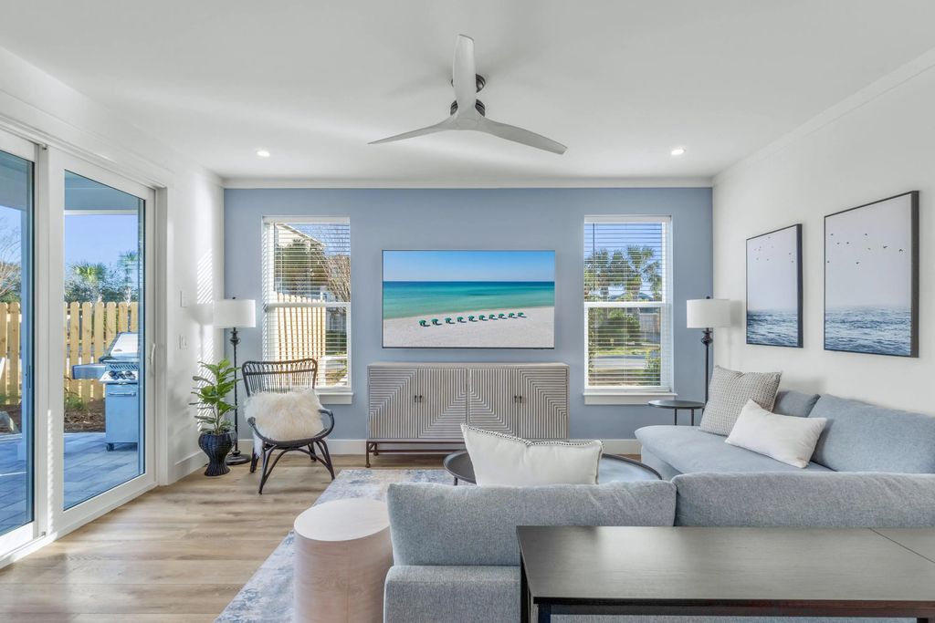 14 of 57 - 20 N Payne Street, Miramar Beach, FL